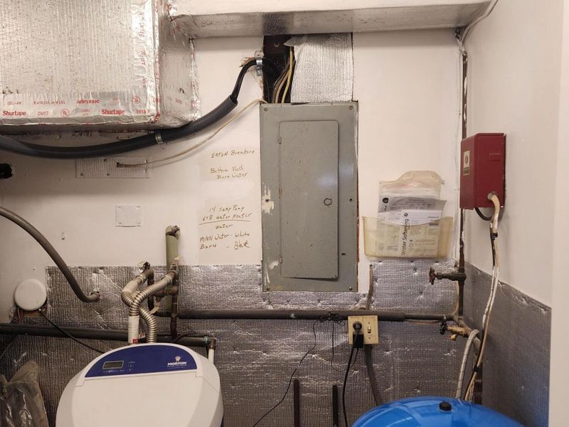 4505 N Alcony Conov Road, Casstown, OH 45312 Photo 56