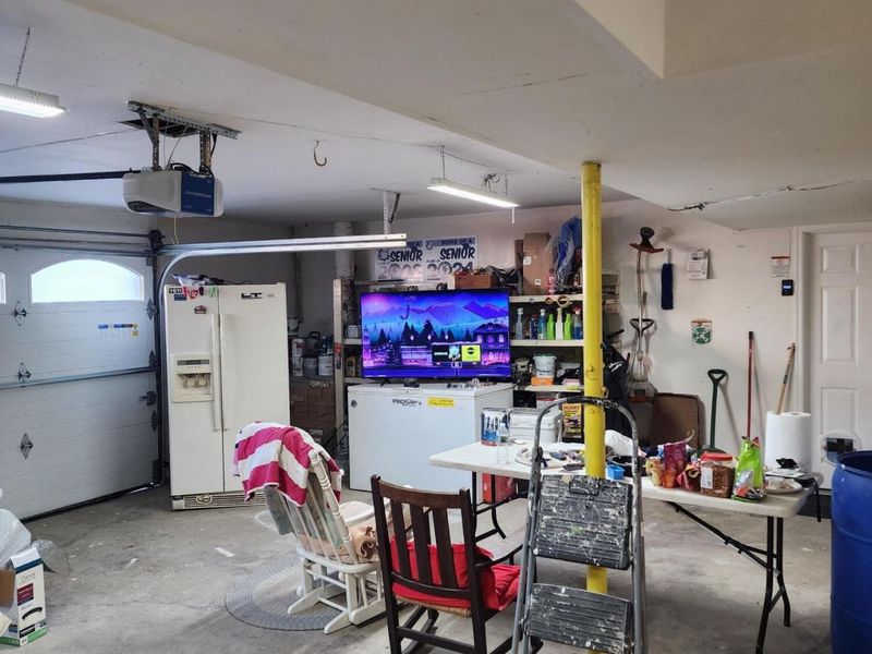 4505 N Alcony Conov Road, Casstown, OH 45312 Photo 57