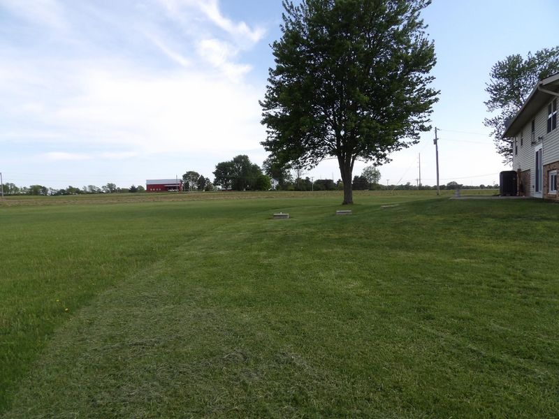4505 N Alcony Conov Road, Casstown, OH 45312 Photo 58