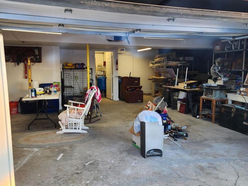 4505 N Alcony Conov Road, Casstown, OH 45312 Photo 59