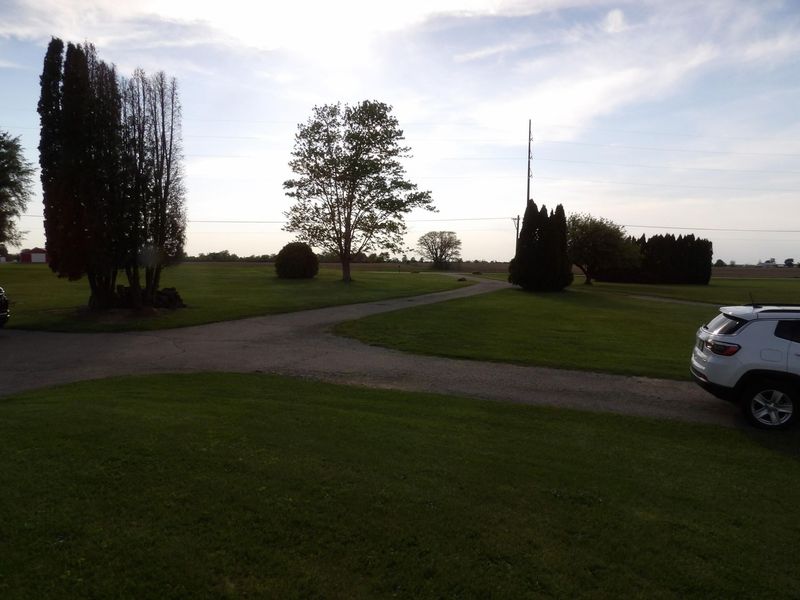 4505 N Alcony Conov Road, Casstown, OH 45312 Photo 60