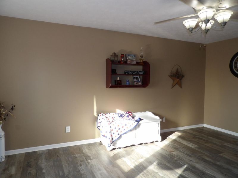 4505 N Alcony Conov Road, Casstown, OH 45312 Photo 61