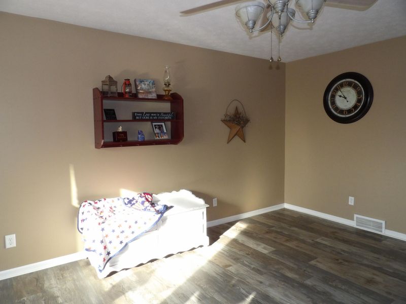 4505 N Alcony Conov Road, Casstown, OH 45312 Photo 63