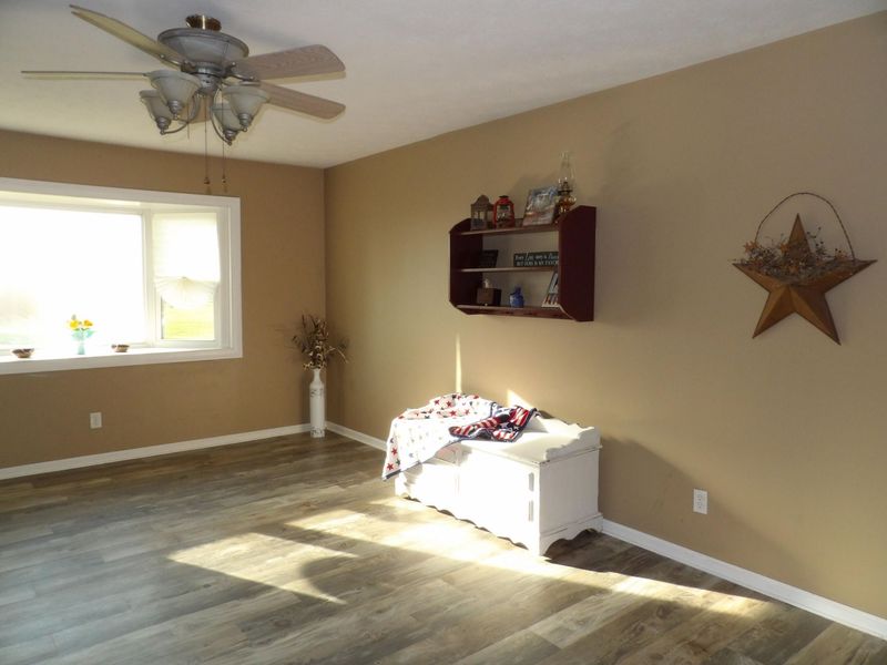 4505 N Alcony Conov Road, Casstown, OH 45312 Photo 64