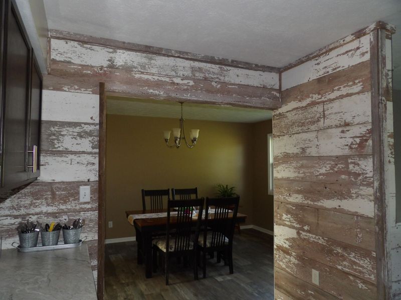 4505 N Alcony Conov Road, Casstown, OH 45312 Photo 66