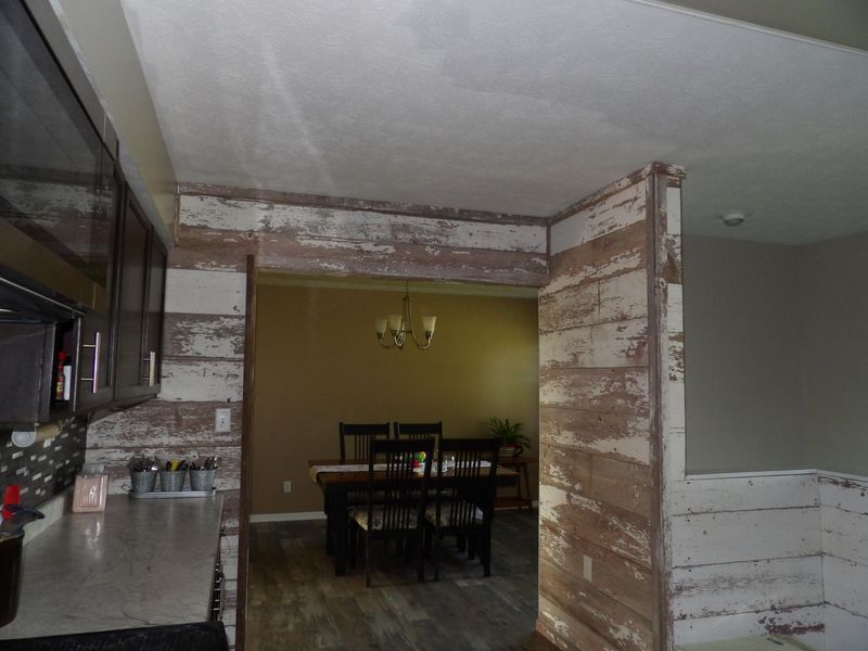 4505 N Alcony Conov Road, Casstown, OH 45312 Photo 68
