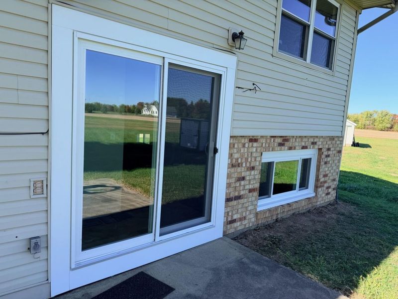 4505 N Alcony Conov Road, Casstown, OH 45312 Photo 7