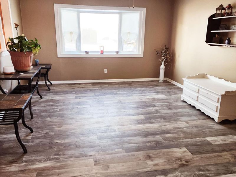 4505 N Alcony Conov Road, Casstown, OH 45312 Photo 9