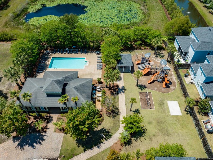 Property Image 61