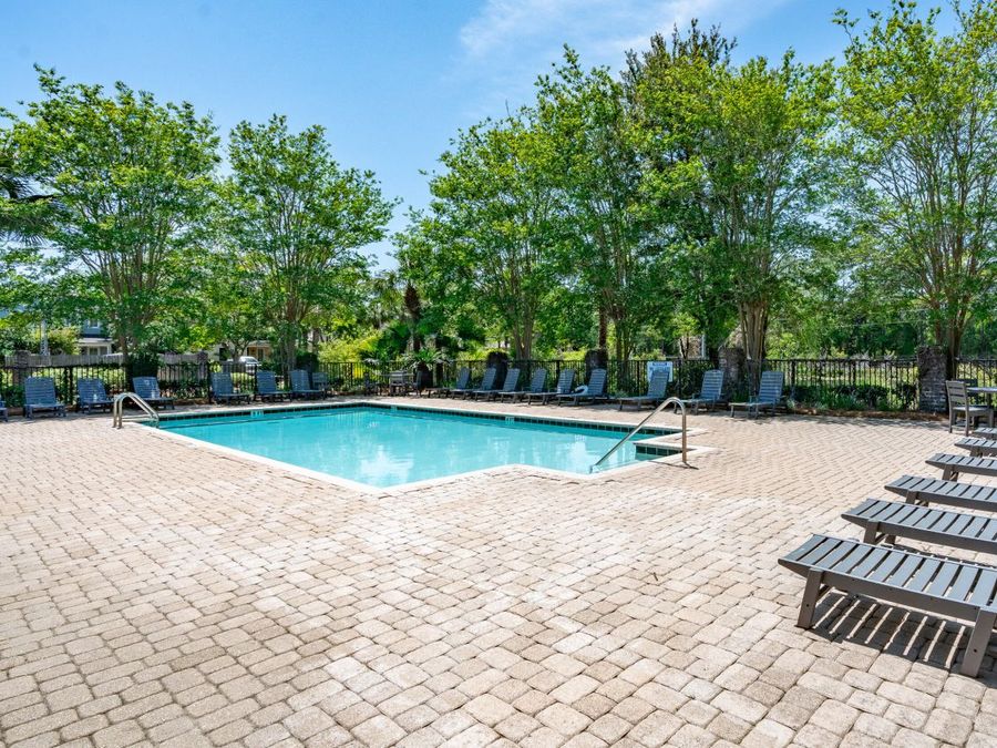 Property Image 66
