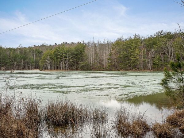 214 Edmonds Rd , Spencer, TN 38585