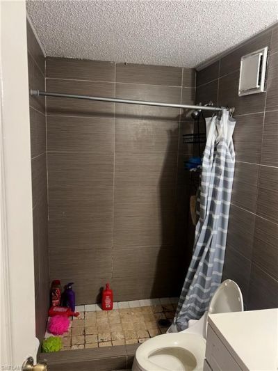 5217 Treetops Dr, Unit I, Naples, FL 34113 Photo