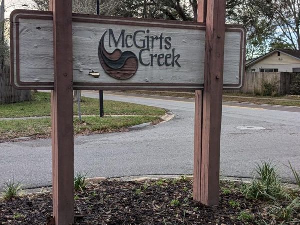 6513 SIERRA Drive, Jacksonville, FL 32244