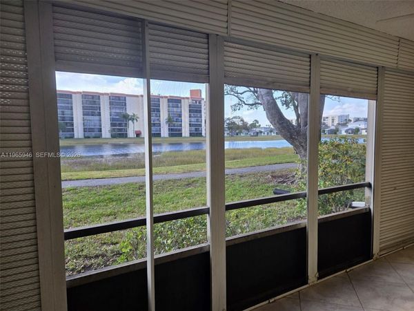 6675 S Oriole Blvd, Unit 1040, Delray Beach, FL 33446