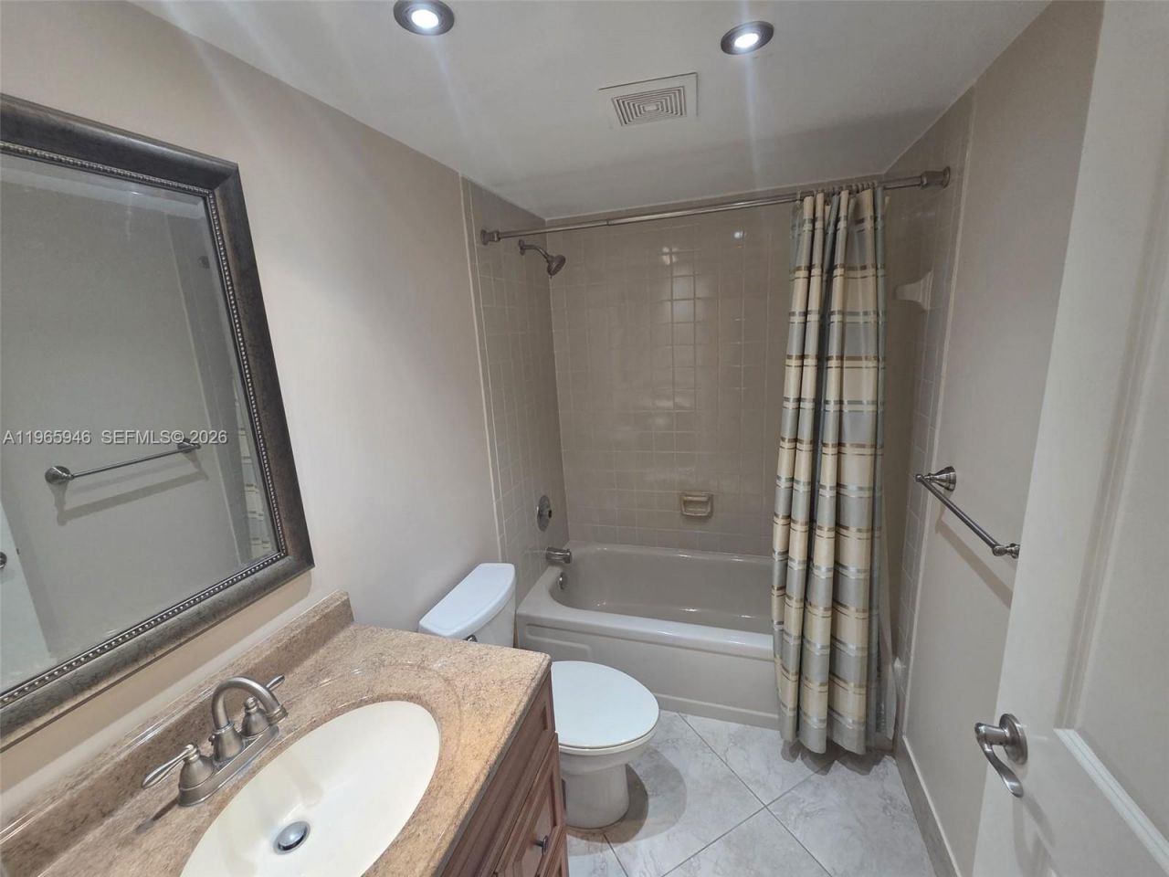 6675 S Oriole Blvd, Unit 1040, Delray Beach, FL 33446 Photo