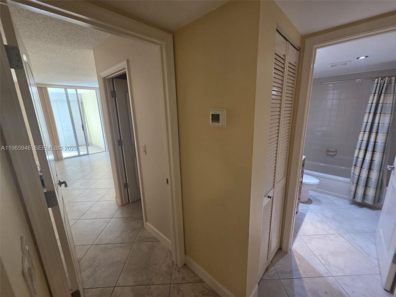 6675 S Oriole Blvd, Unit 1040, Delray Beach, FL 33446 Photo