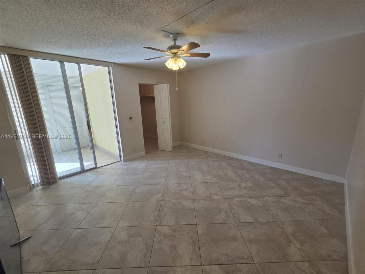 6675 S Oriole Blvd, Unit 1040, Delray Beach, FL 33446 Photo