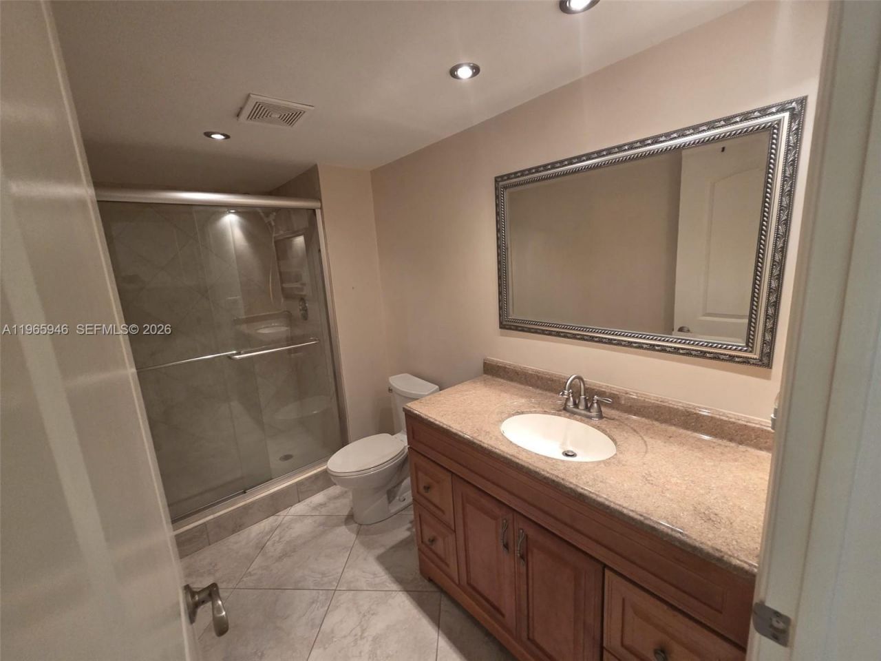 6675 S Oriole Blvd, Unit 1040, Delray Beach, FL 33446 Photo