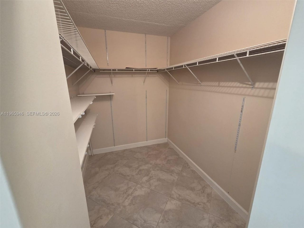 6675 S Oriole Blvd, Unit 1040, Delray Beach, FL 33446 Photo