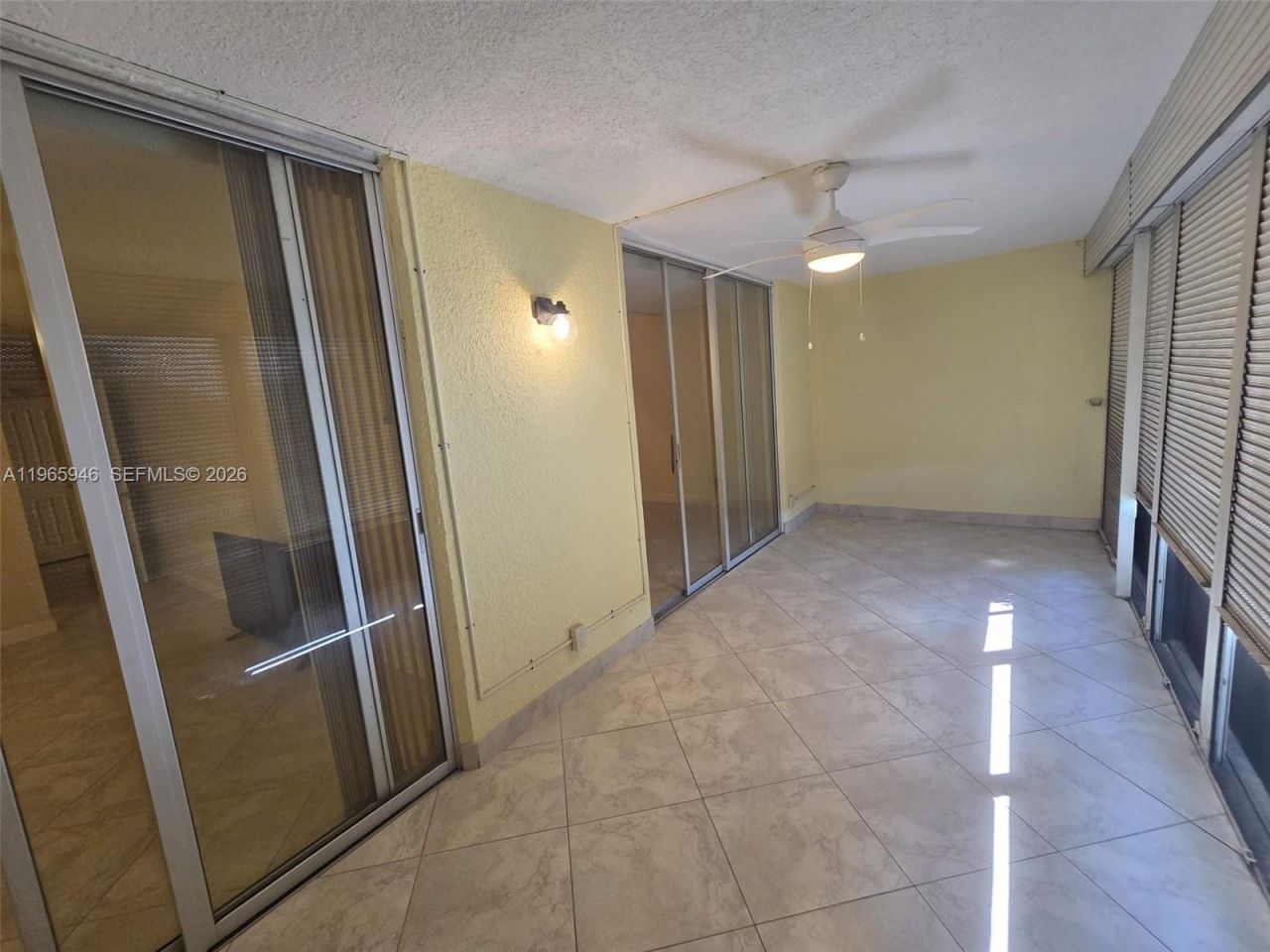 6675 S Oriole Blvd, Unit 1040, Delray Beach, FL 33446 Photo