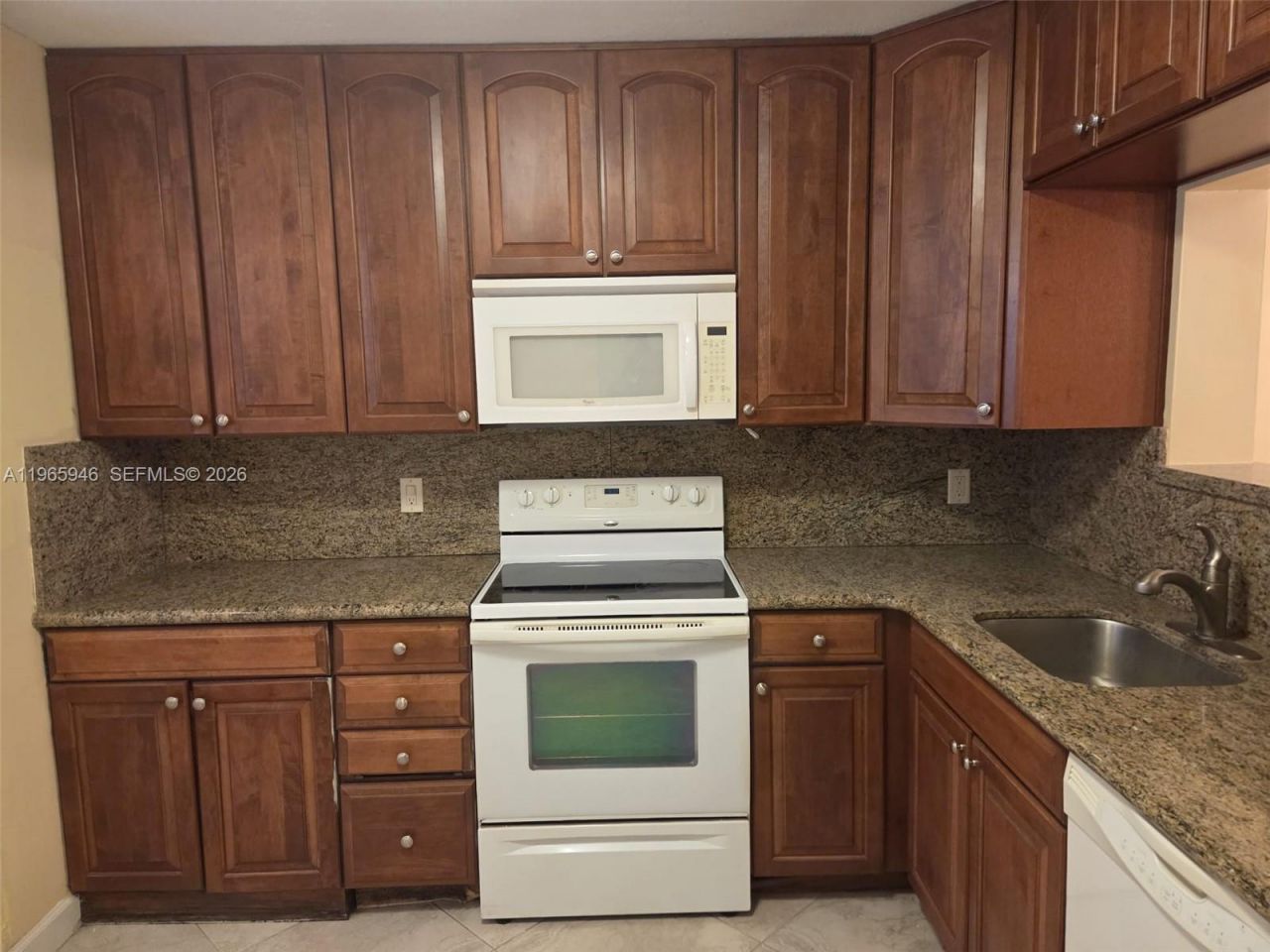 6675 S Oriole Blvd, Unit 1040, Delray Beach, FL 33446 Photo