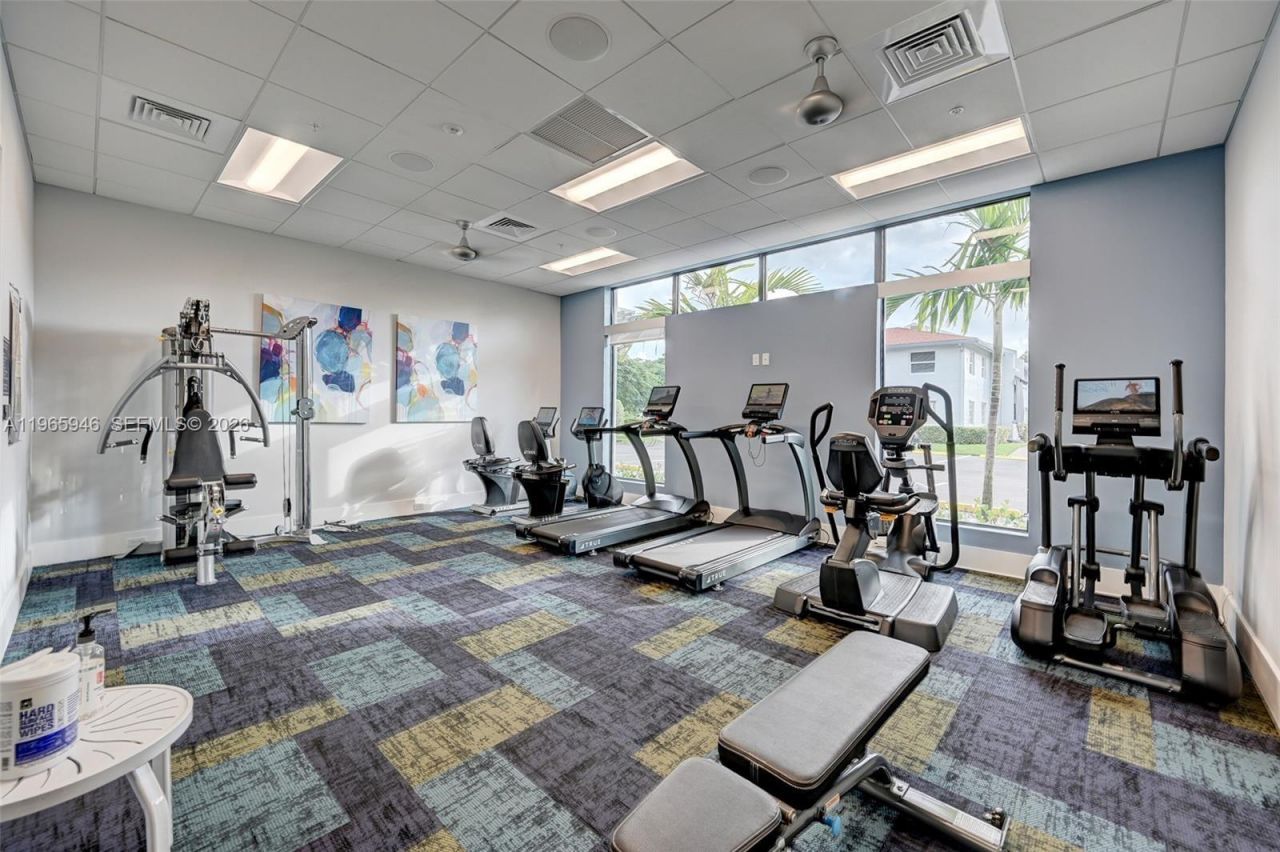 6675 S Oriole Blvd, Unit 1040, Delray Beach, FL 33446 Photo