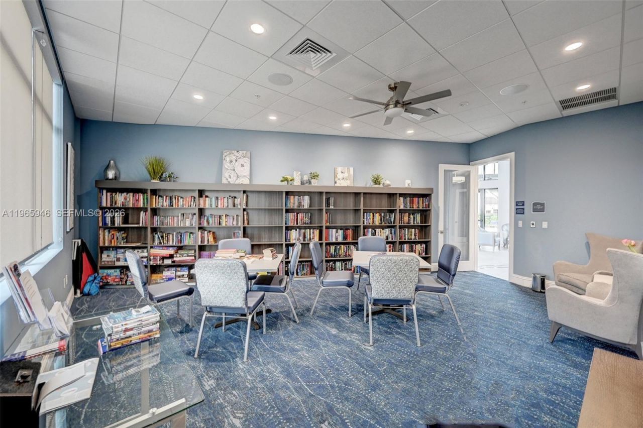 6675 S Oriole Blvd, Unit 1040, Delray Beach, FL 33446 Photo