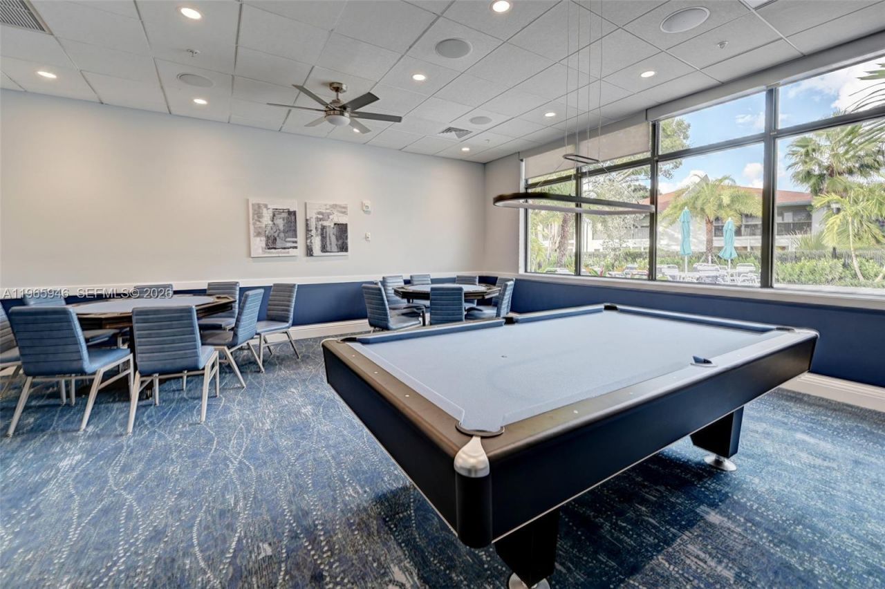 6675 S Oriole Blvd, Unit 1040, Delray Beach, FL 33446 Photo