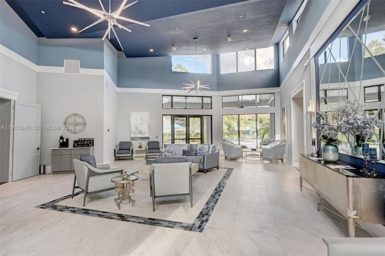 6675 S Oriole Blvd, Unit 1040, Delray Beach, FL 33446 Photo