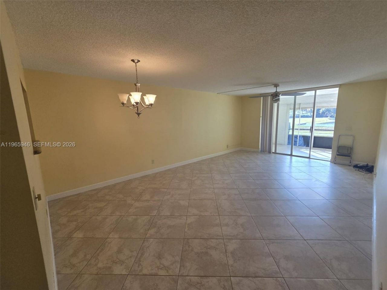 6675 S Oriole Blvd, Unit 1040, Delray Beach, FL 33446 Photo
