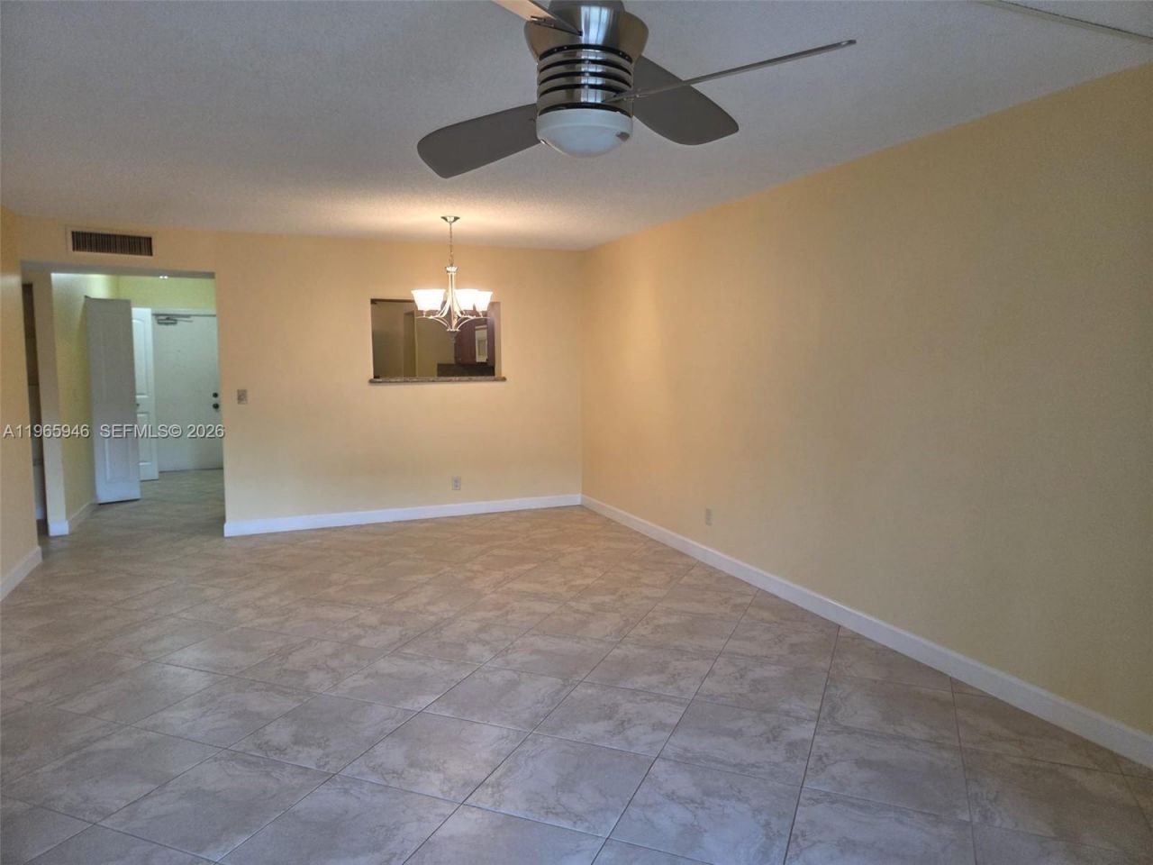 6675 S Oriole Blvd, Unit 1040, Delray Beach, FL 33446 Photo