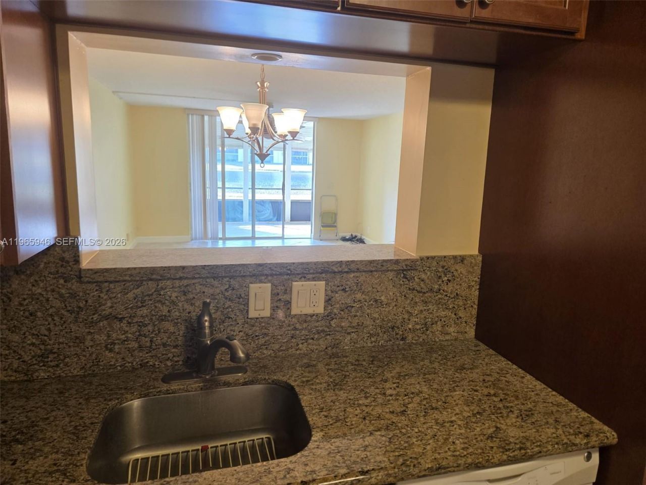 6675 S Oriole Blvd, Unit 1040, Delray Beach, FL 33446 Photo