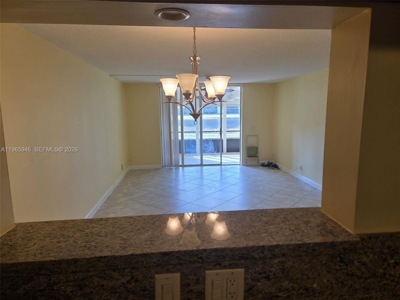 6675 S Oriole Blvd, Unit 1040, Delray Beach, FL 33446 Photo