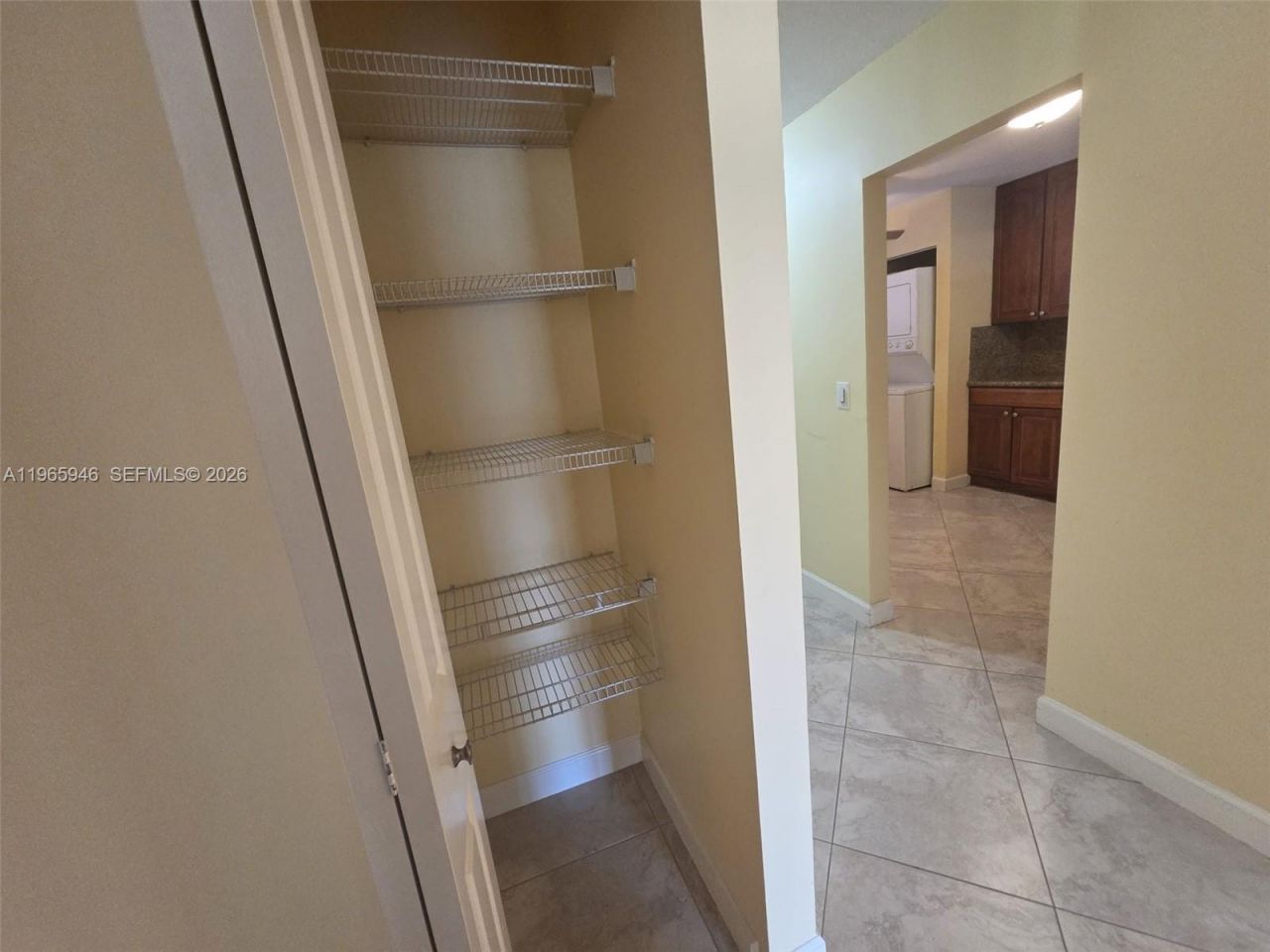 6675 S Oriole Blvd, Unit 1040, Delray Beach, FL 33446 Photo