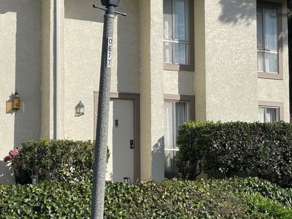 61 61 Greenview Ln, Richmond, CA 94803