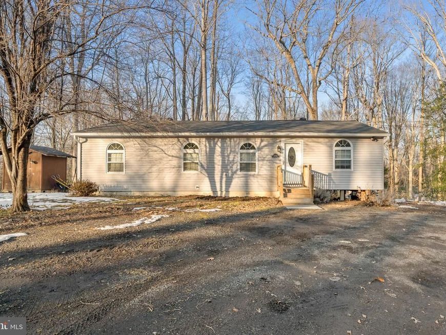 27082 Cat Creek Road, Mechanicsville, MD 20659 Main Photo