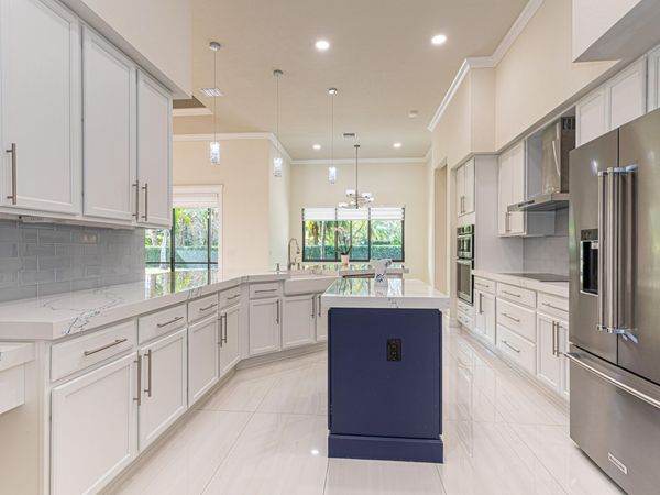 3352 Siena Circle, Wellington, FL 33414