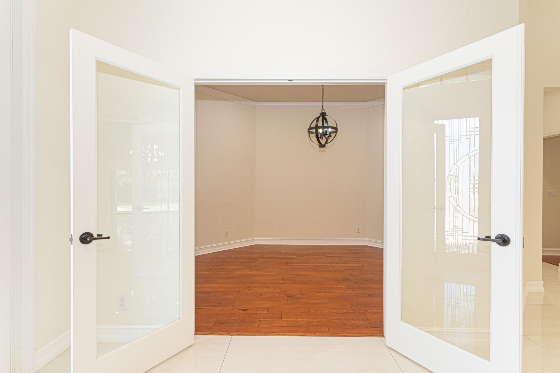 3352 Siena Circle, Wellington, FL 33414 Photo