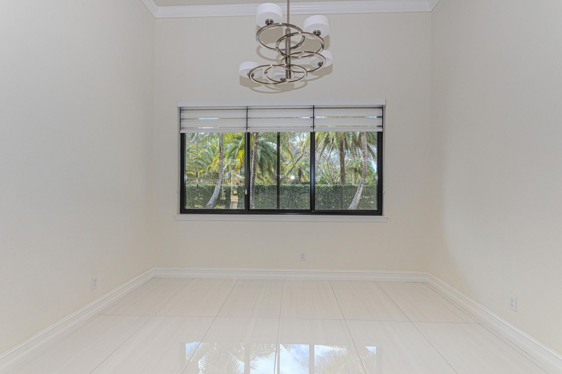 3352 Siena Circle, Wellington, FL 33414 Photo