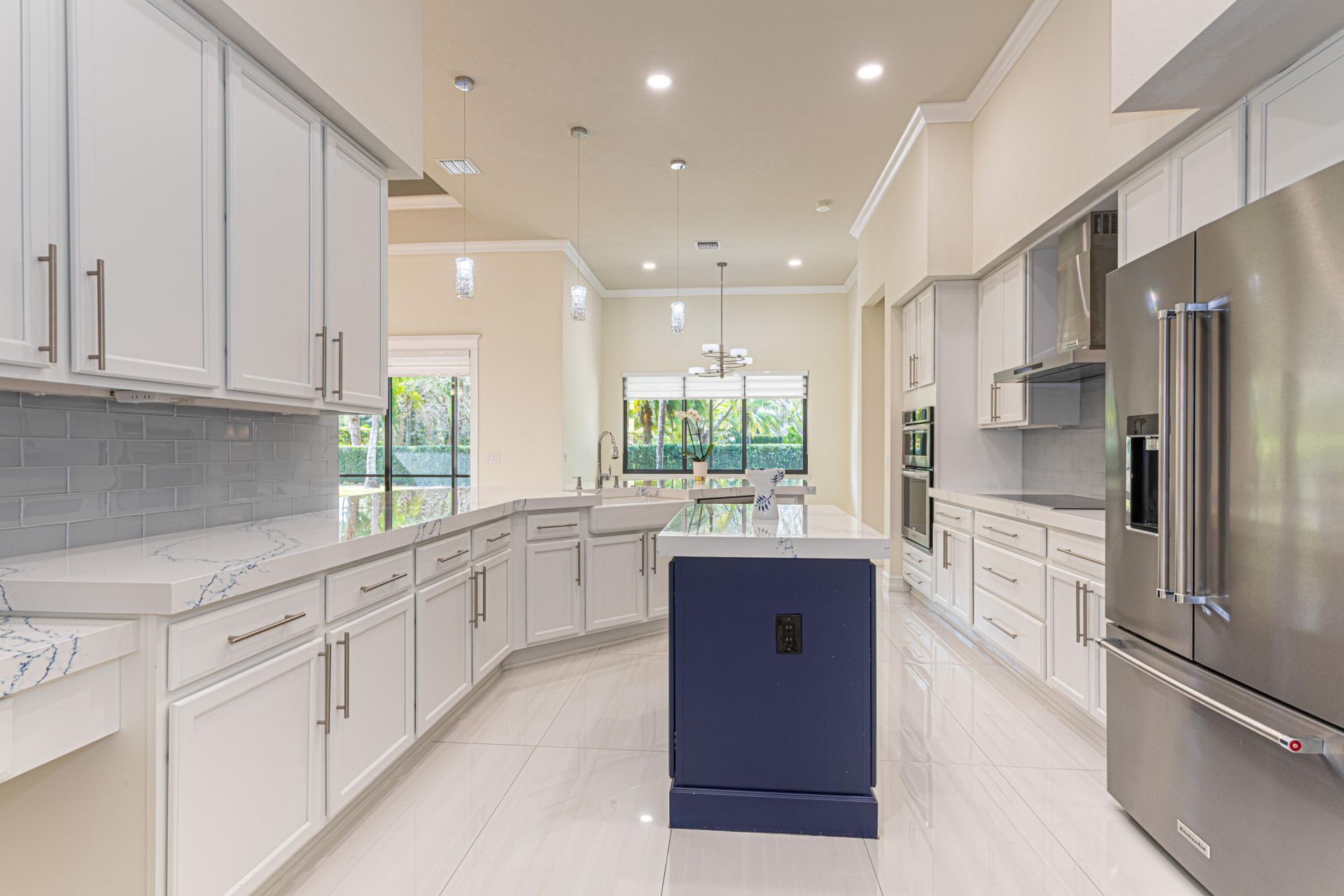 3352 Siena Circle, Wellington, FL 33414 Photo