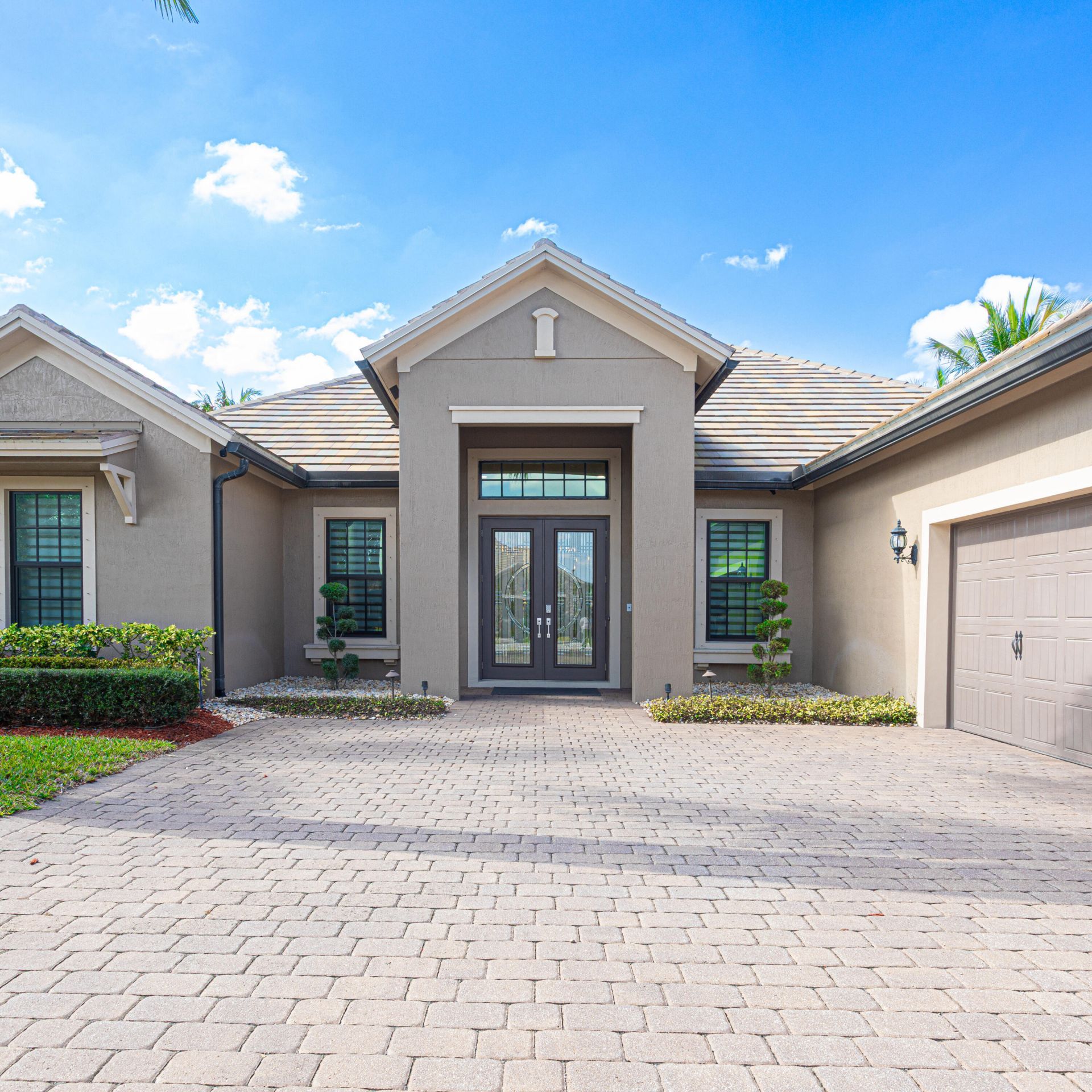 3352 Siena Circle, Wellington, FL 33414 Photo