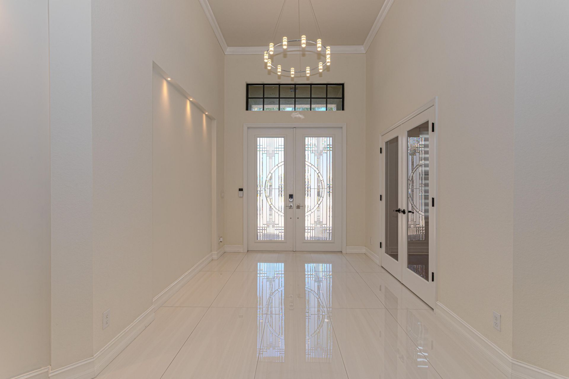 3352 Siena Circle, Wellington, FL 33414 Photo