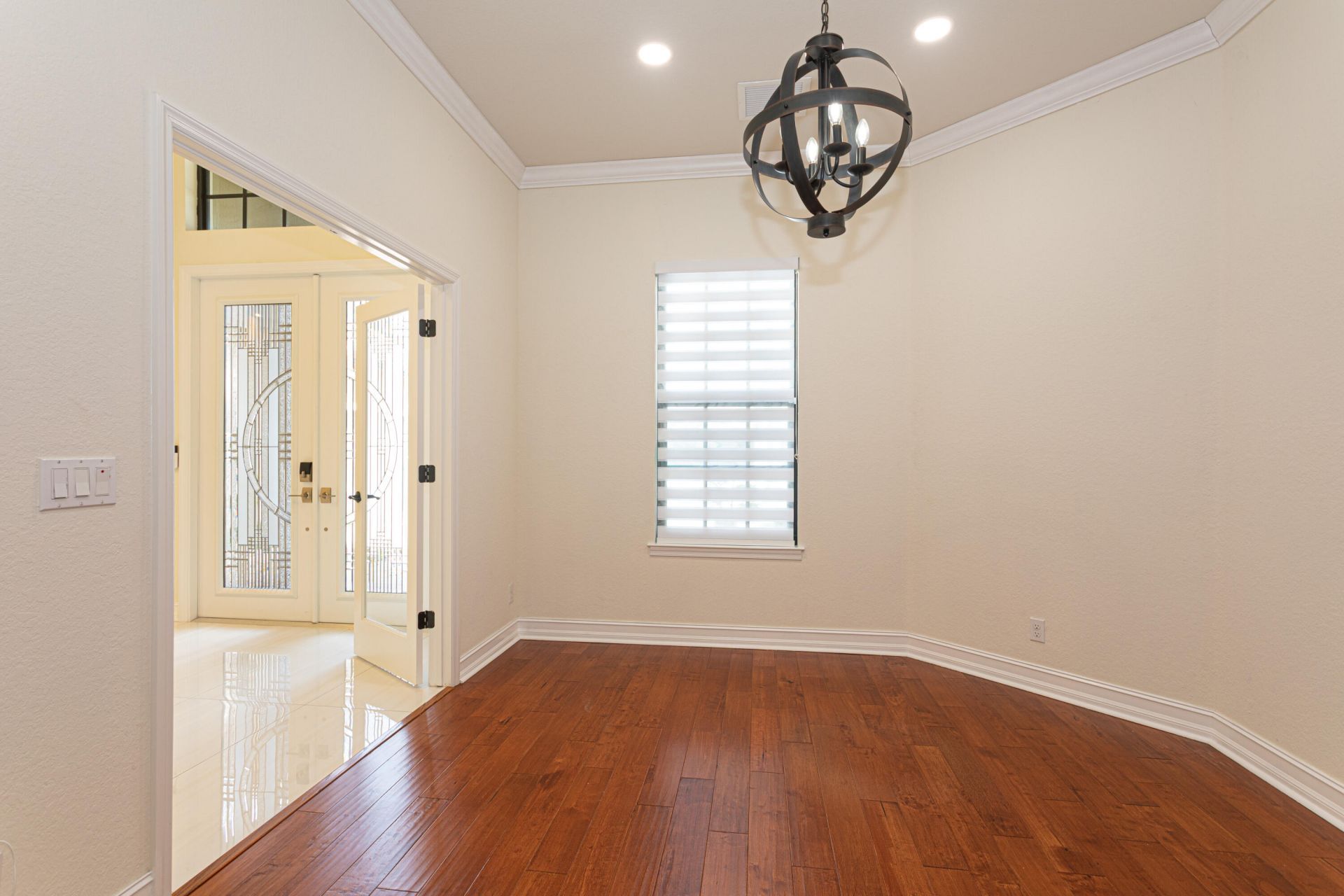 3352 Siena Circle, Wellington, FL 33414 Photo