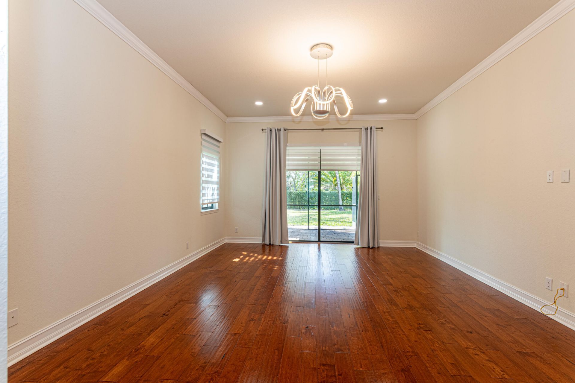 3352 Siena Circle, Wellington, FL 33414 Photo