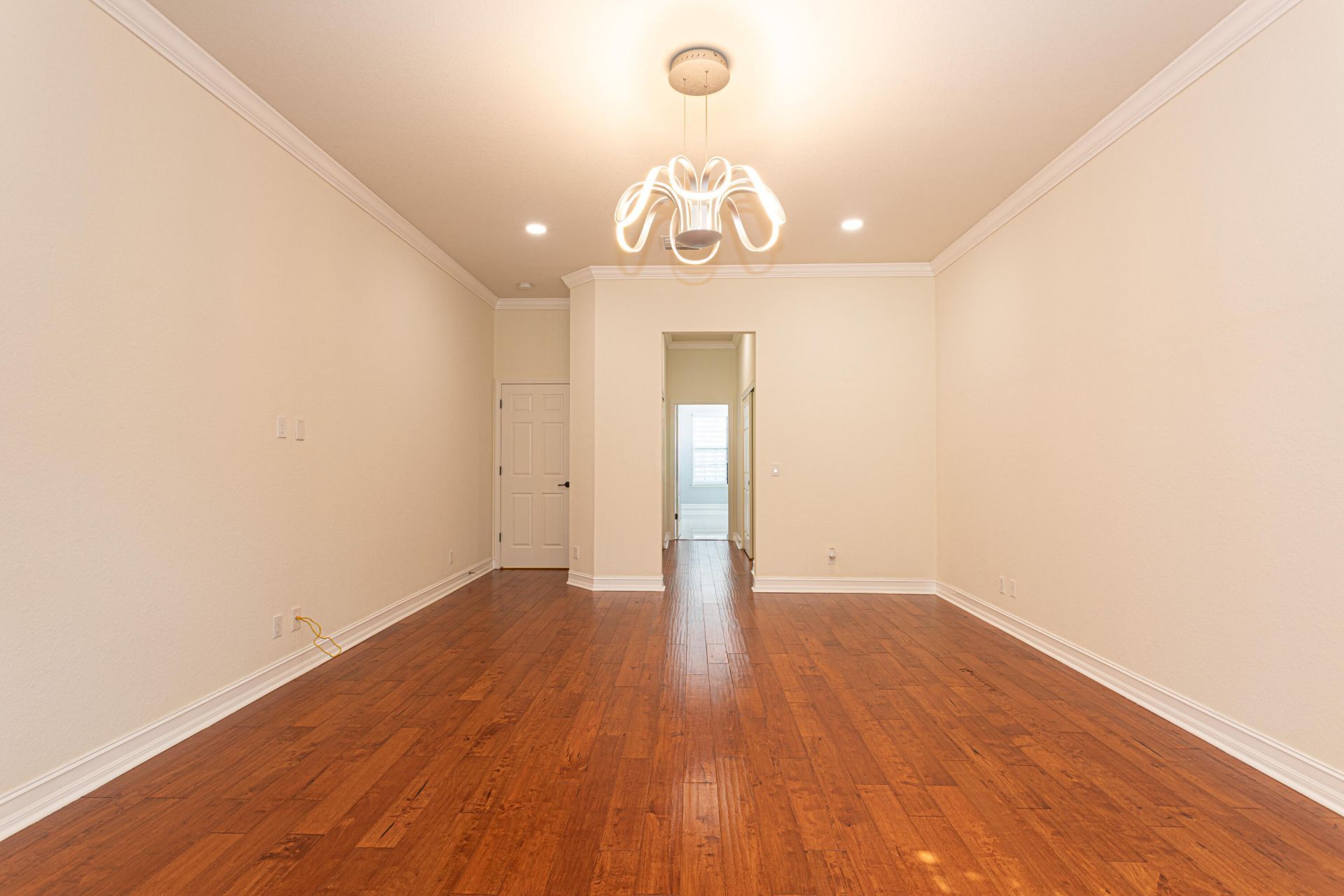 3352 Siena Circle, Wellington, FL 33414 Photo