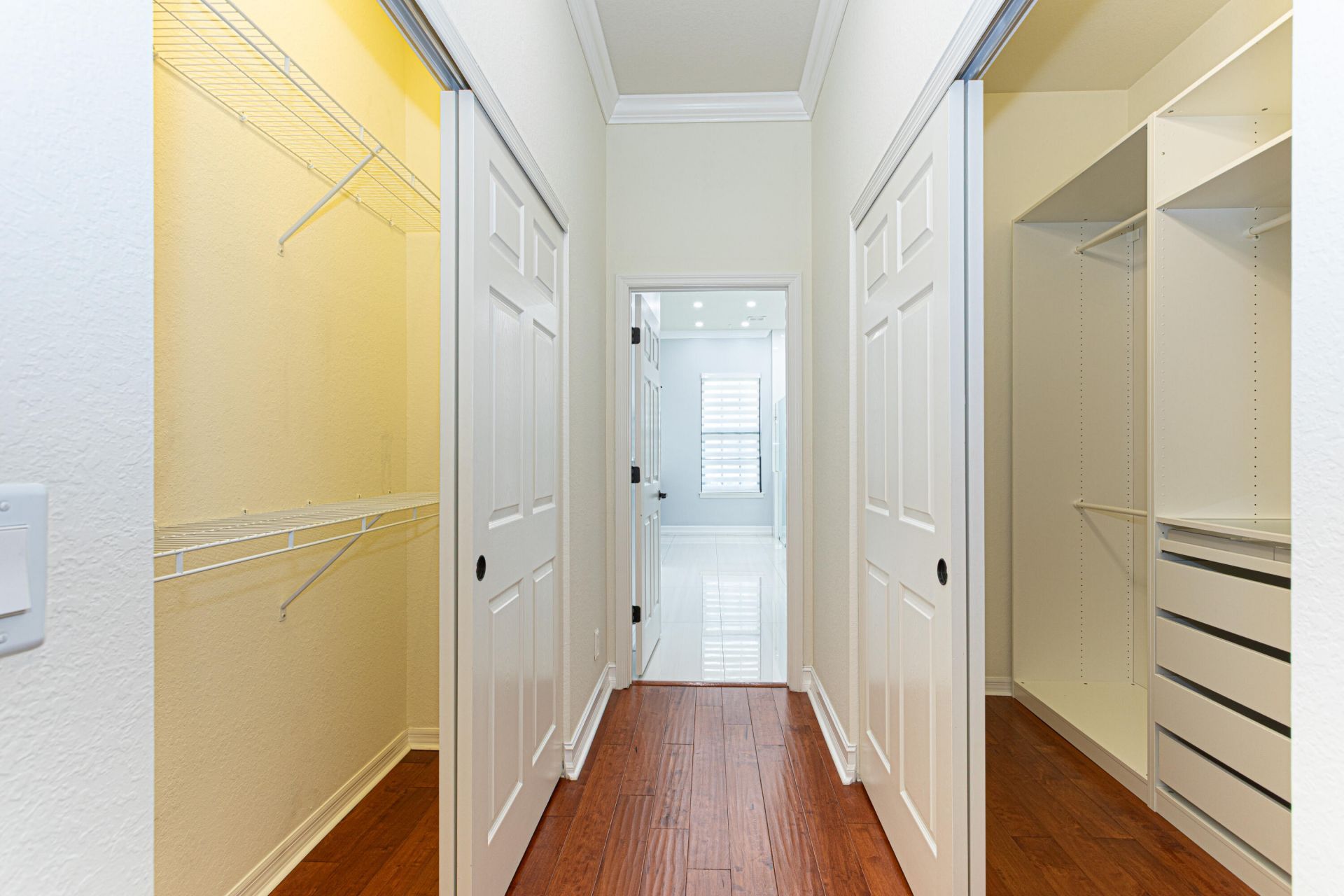 3352 Siena Circle, Wellington, FL 33414 Photo