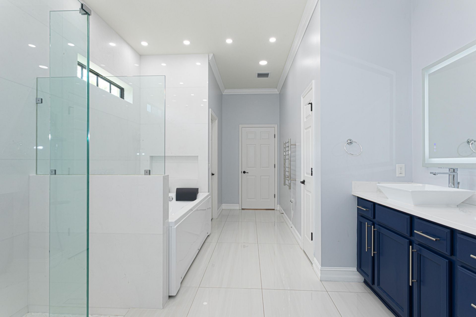 3352 Siena Circle, Wellington, FL 33414 Photo