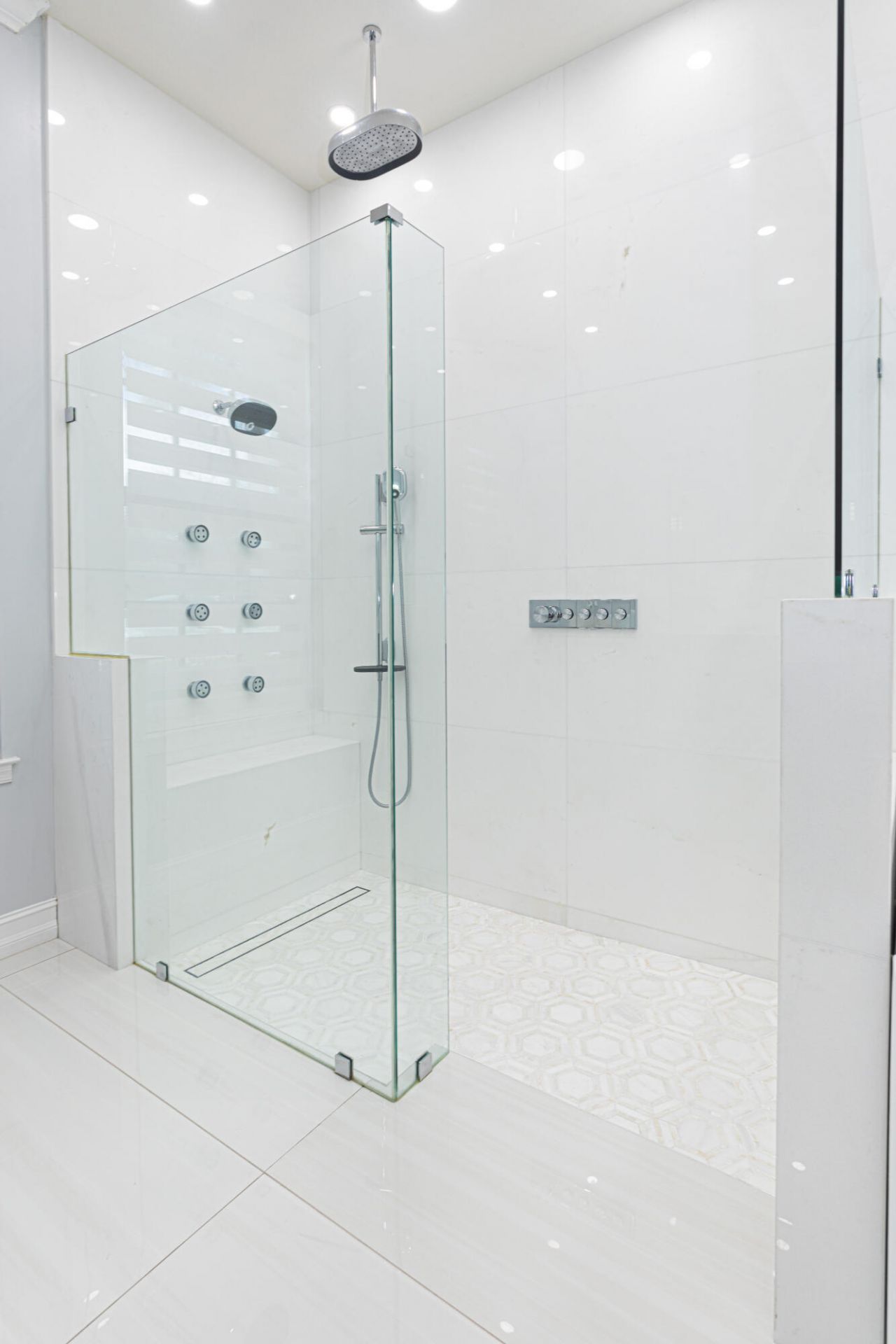 3352 Siena Circle, Wellington, FL 33414 Photo