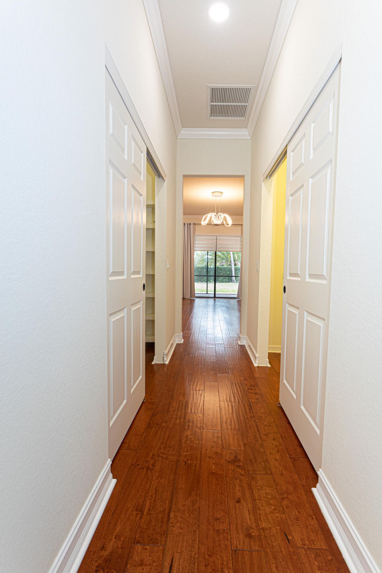 3352 Siena Circle, Wellington, FL 33414 Photo