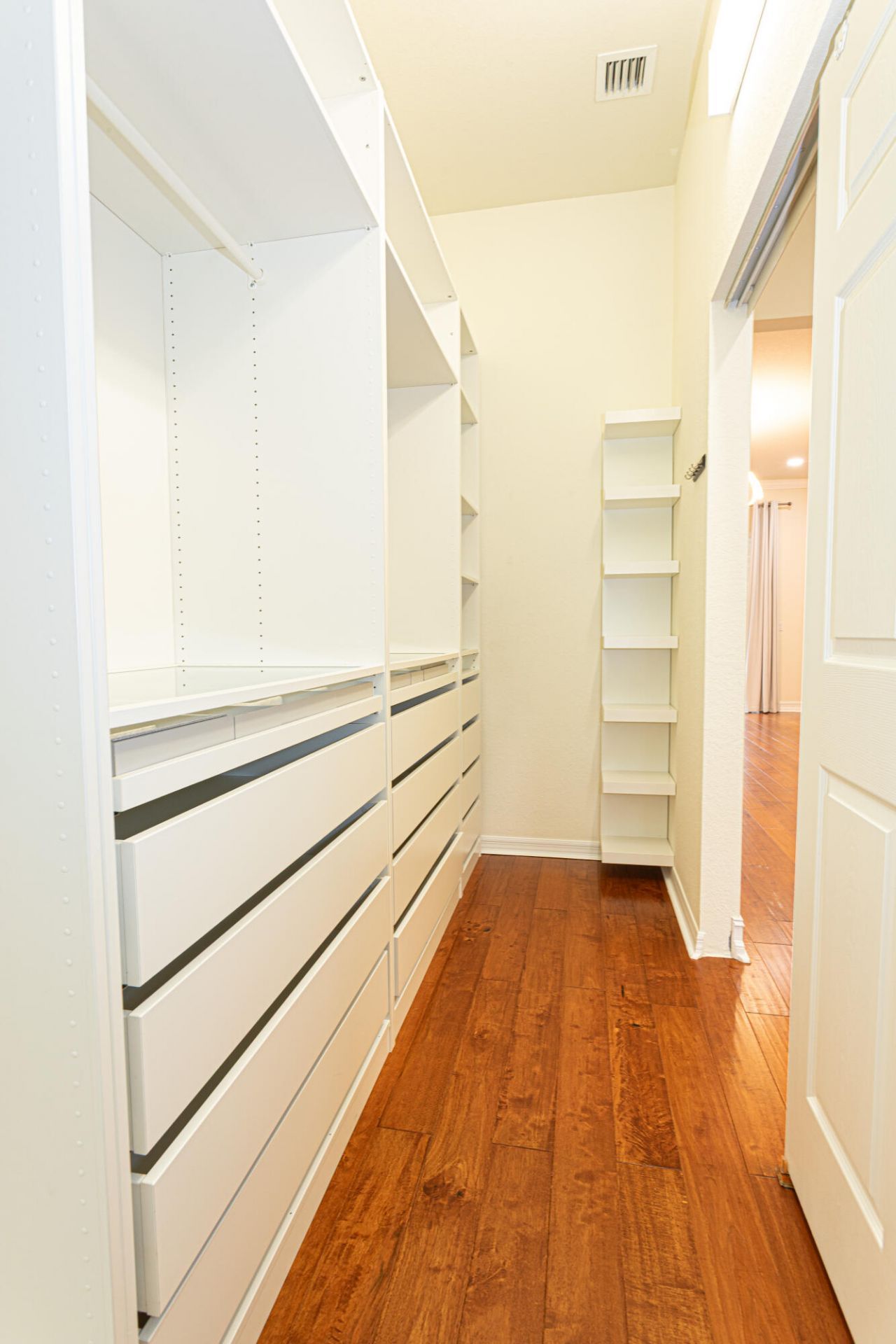 3352 Siena Circle, Wellington, FL 33414 Photo